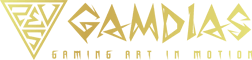 GAMDIAS