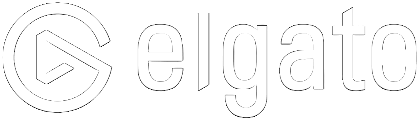 Elgato 