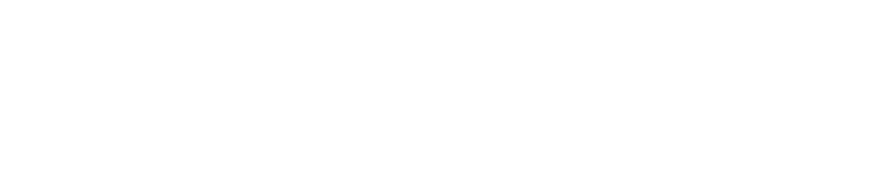 ZOTAC