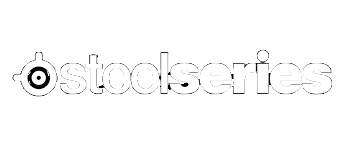 steelseries