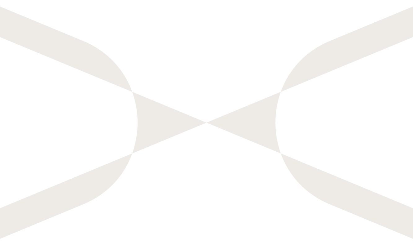 TRYX