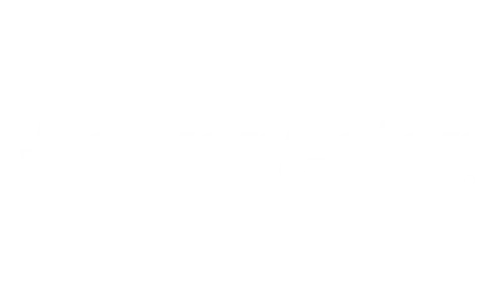 POWERCOLOR
