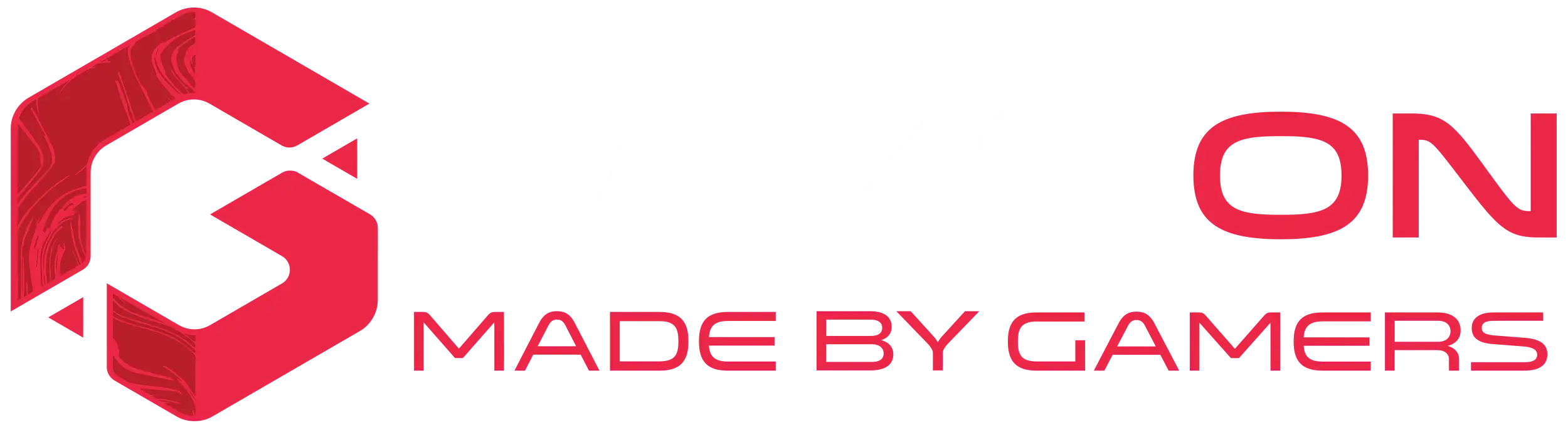 GAMEON