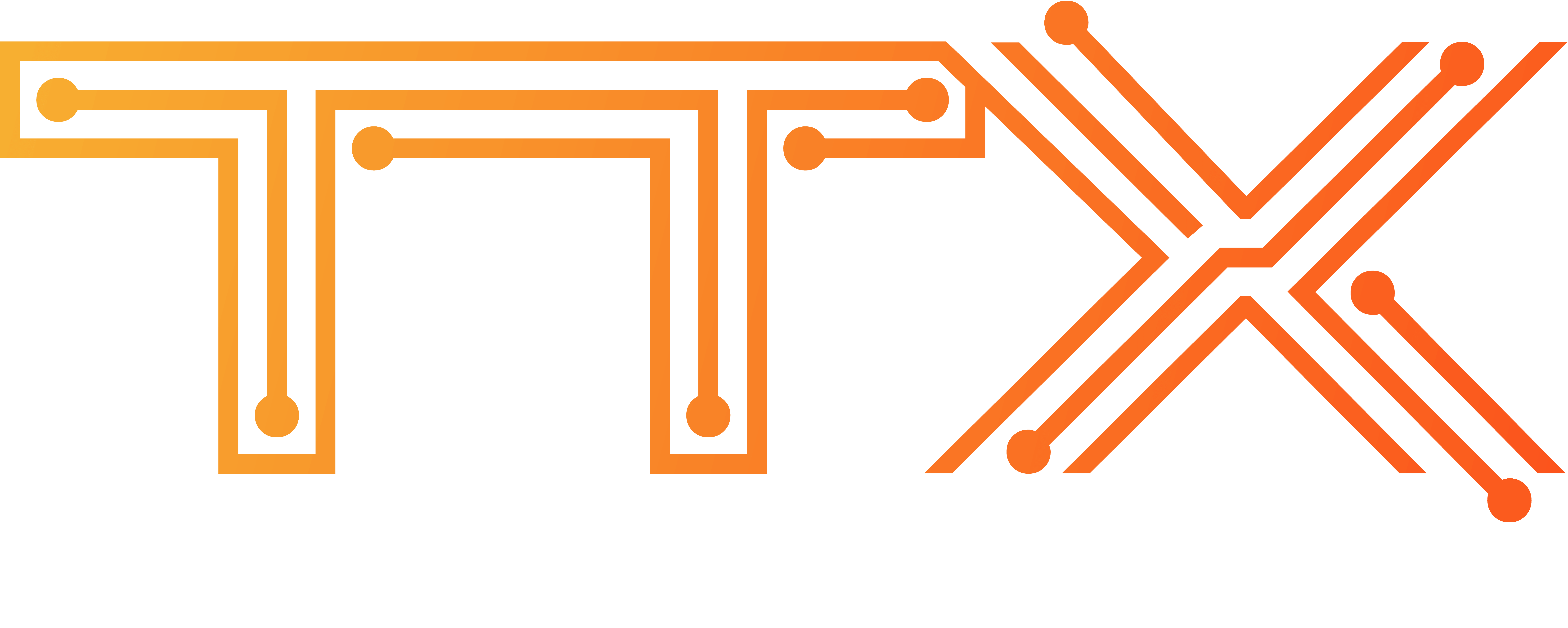 TechTroniX