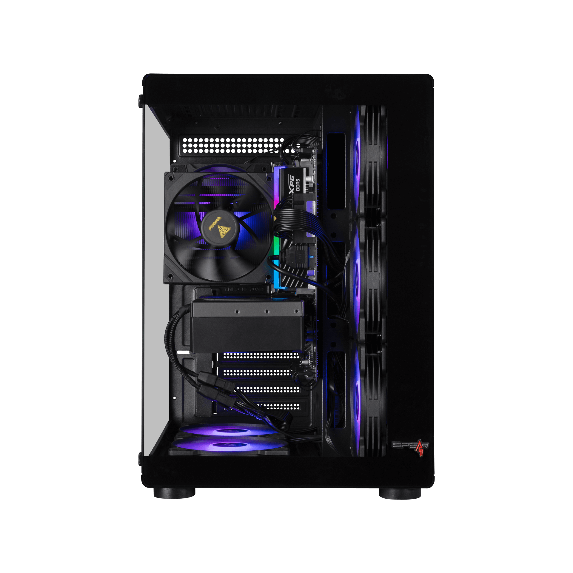 TTX-NEO - INTEL 10th
