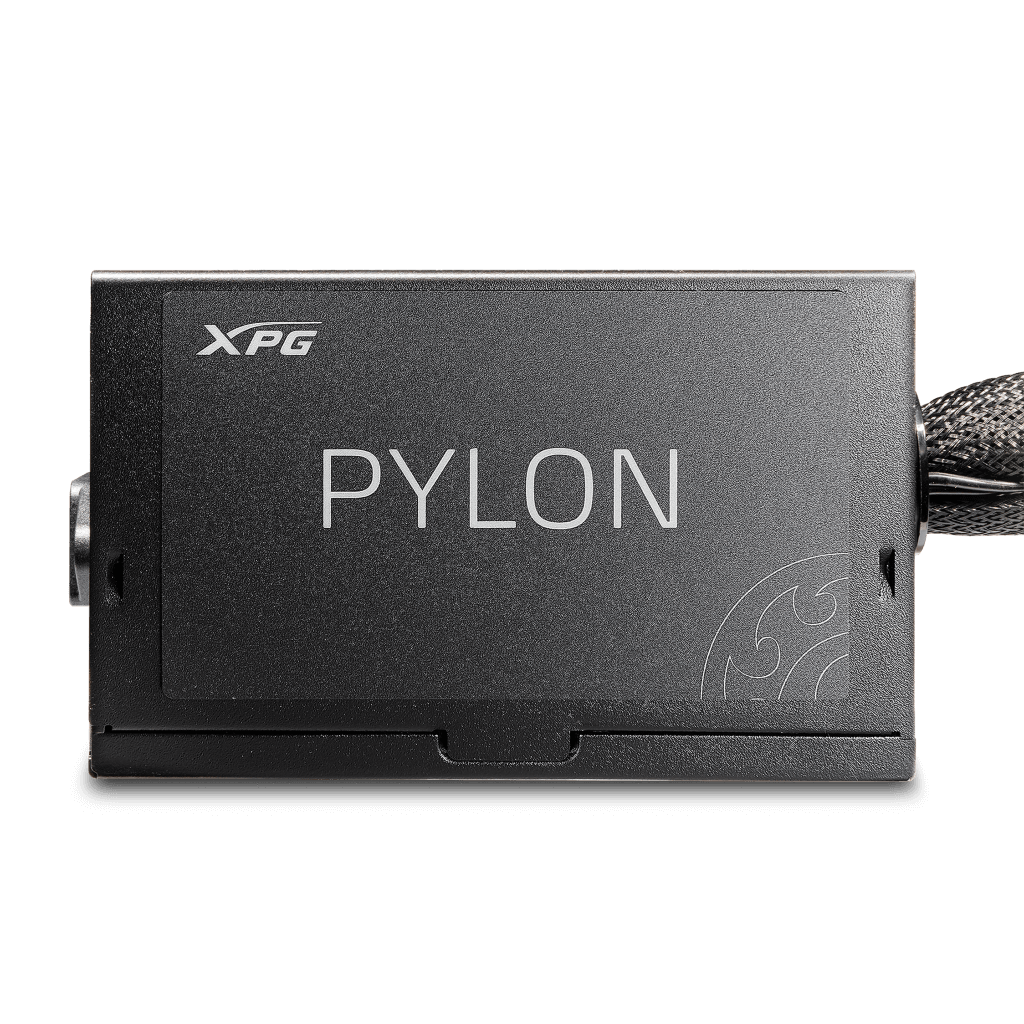 PYLON 750W BRONZE