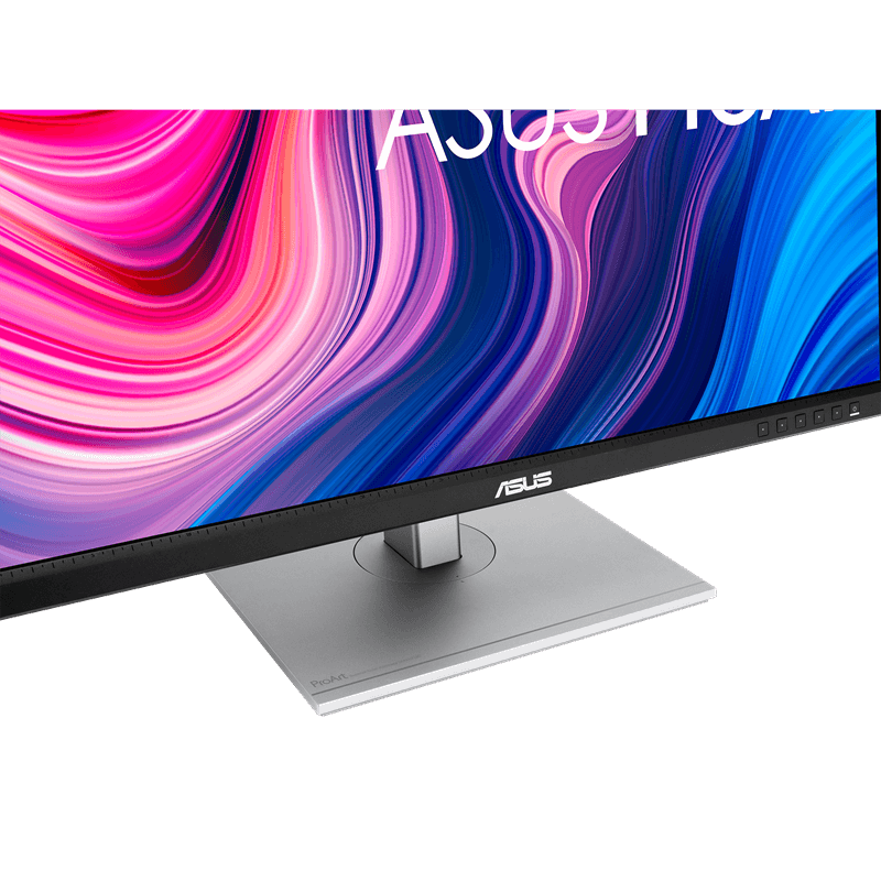 ASUS PROART DISPLAY PA279CV