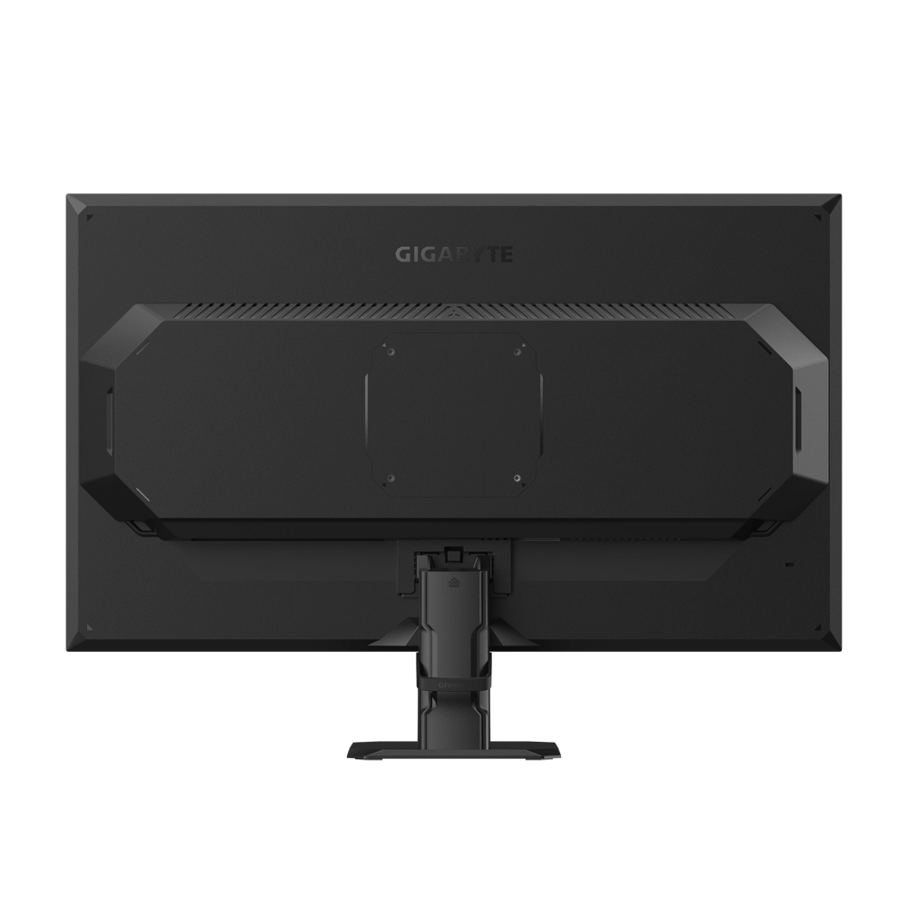 GIGABYTE GS27QA 27" 2K QHD 180Hz 1ms HDR Free SYNC SS IPS Monitor