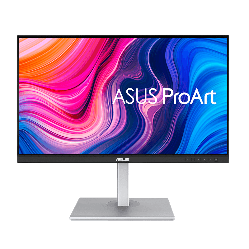 ASUS PROART DISPLAY PA279CV