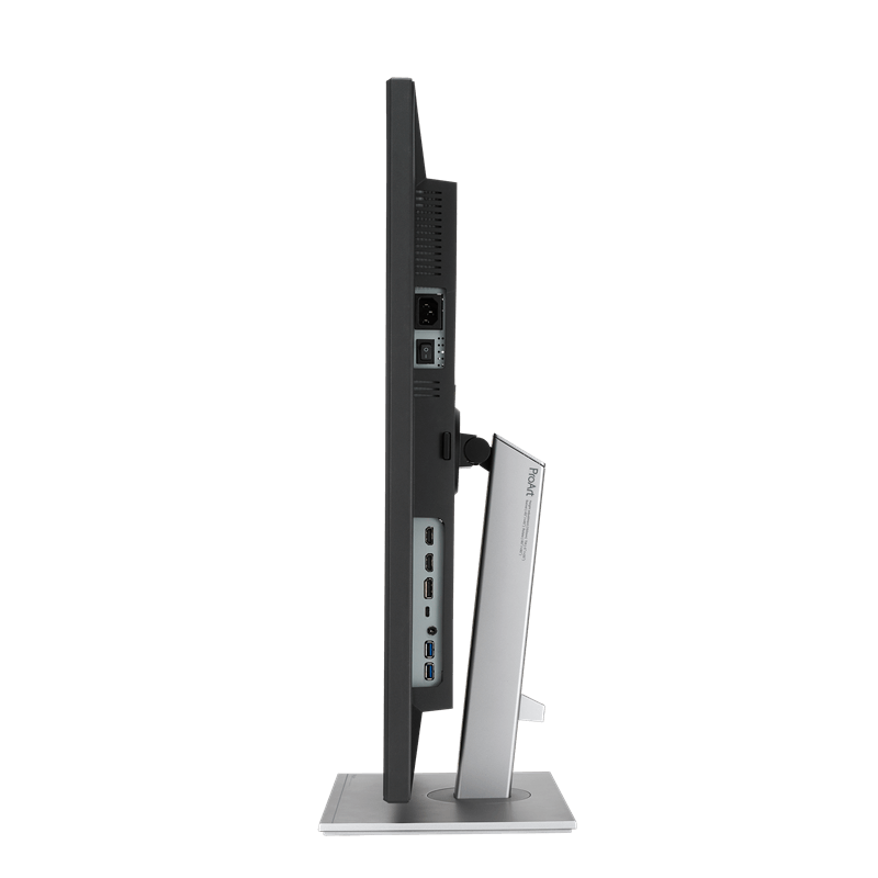 ASUS PROART DISPLAY PA279CV