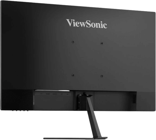 VIEWSONIC VX2779A-HD-PRO 240Hz 27" IPS FHD 1080p 1ms G-SYNC GAMING MONITOR