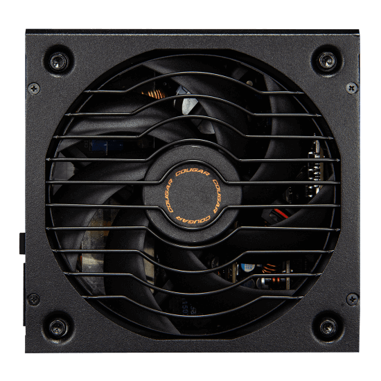 COUGAR GLE 1000W GOLD F-MODULAR - ATX 3.1