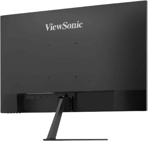 VIEWSONIC VX2779A-HD-PRO 240Hz 27" IPS FHD 1080p 1ms G-SYNC GAMING MONITOR