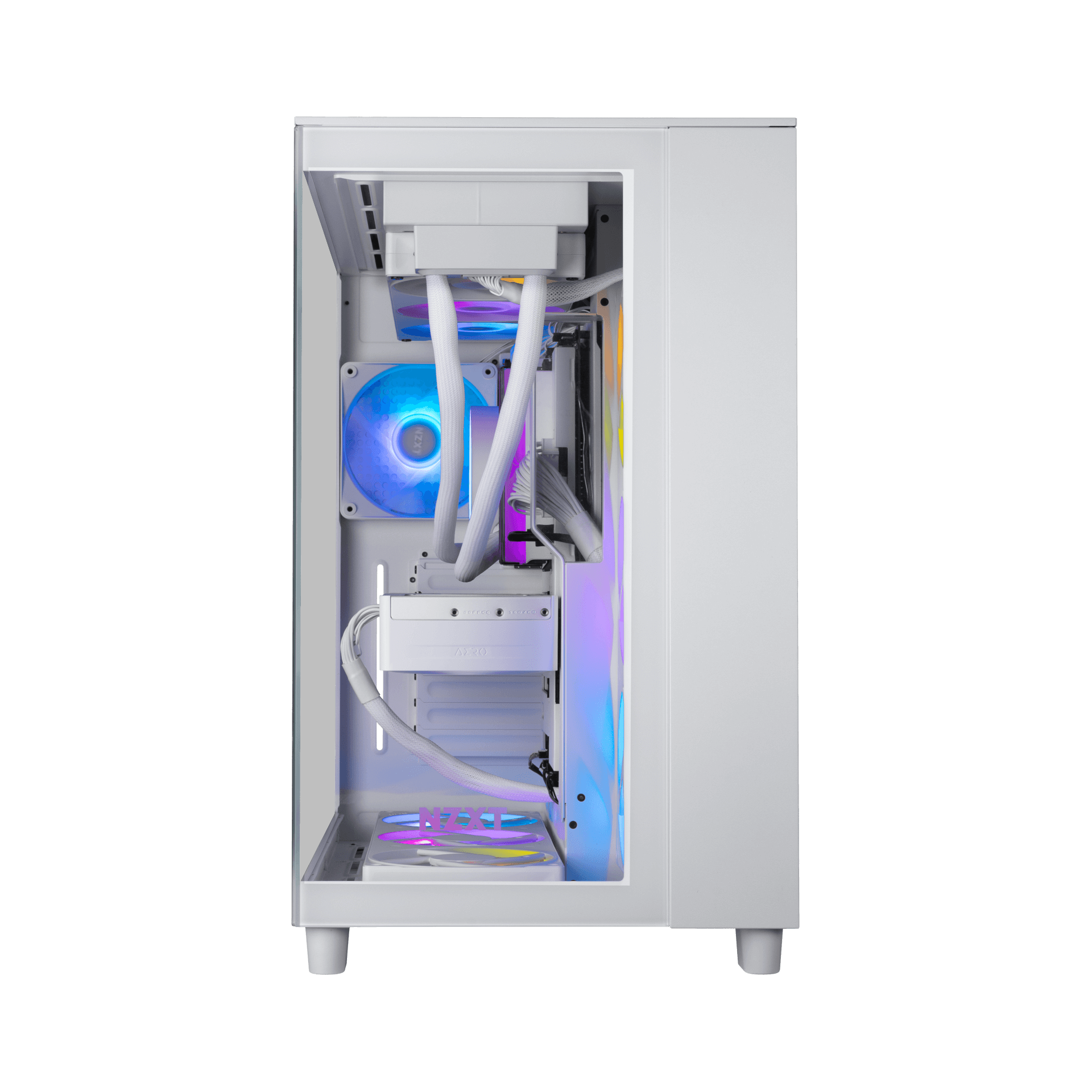 TTX NZXT