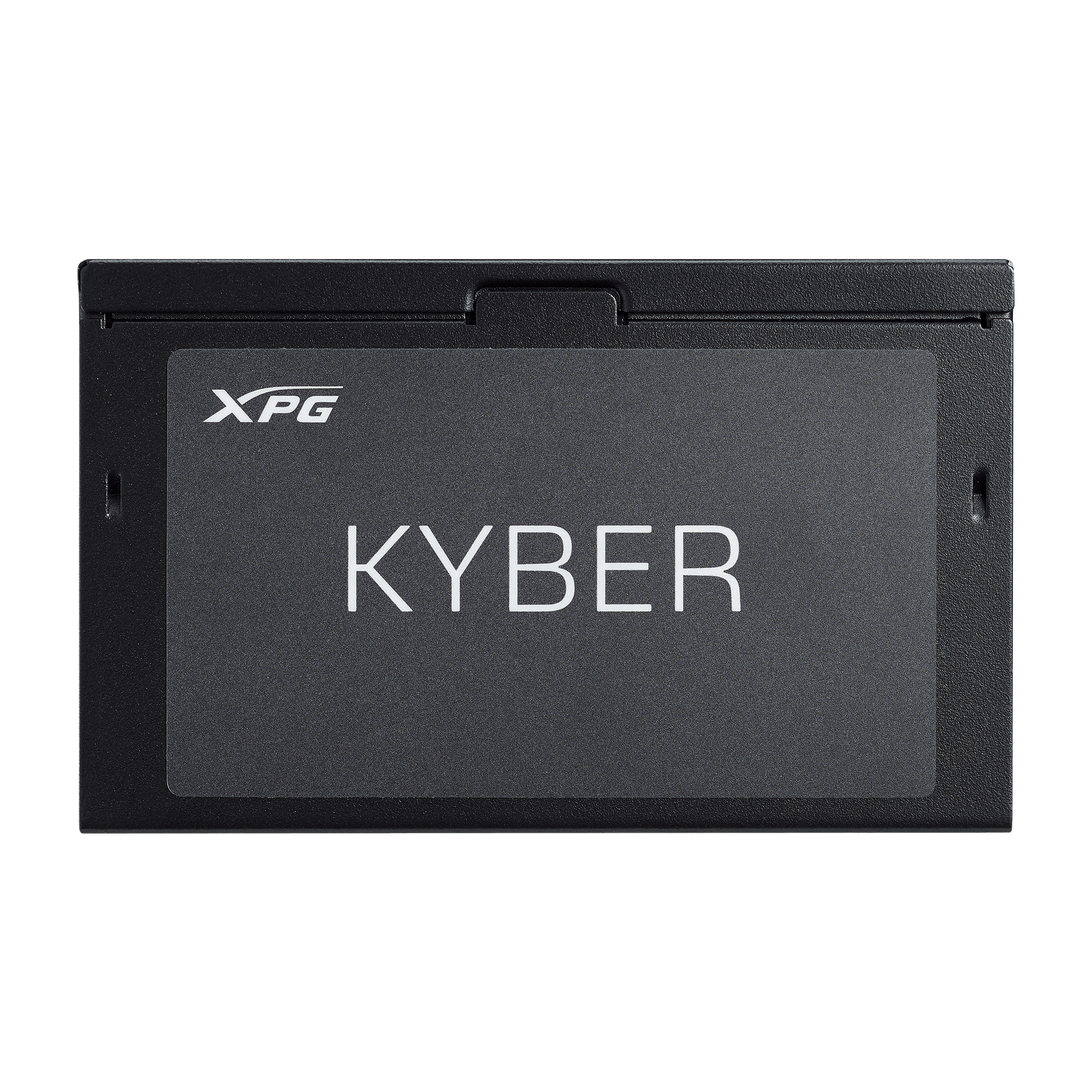 XPG KYBER 850W GOLD - ATX 3.1