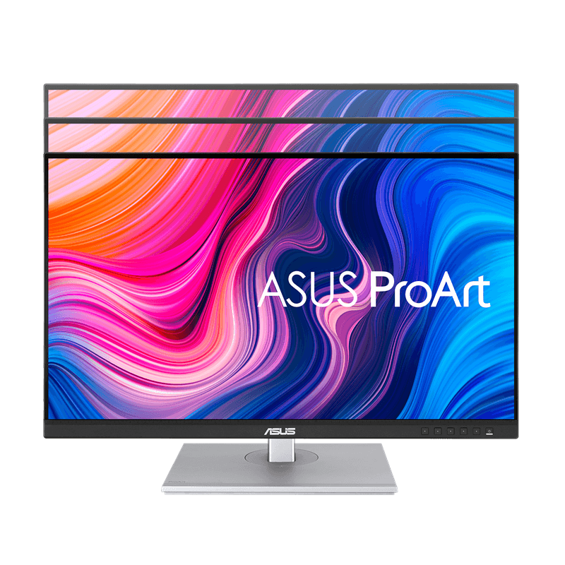 ASUS PROART DISPLAY PA279CV