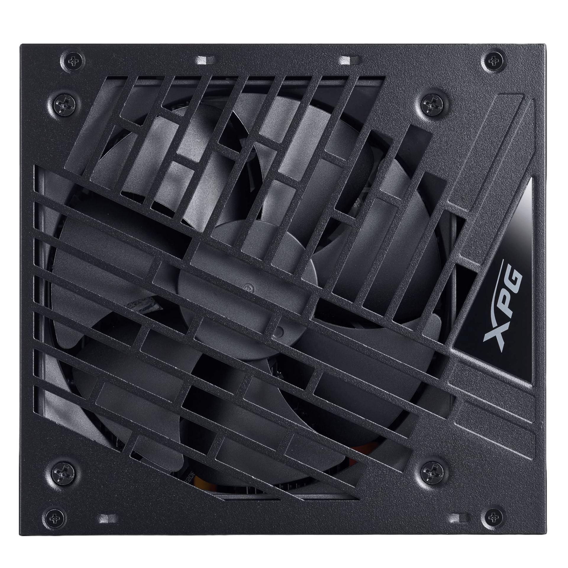 XPG CORE REACTOR II VE Modular 850W GOLD ATX 3.1