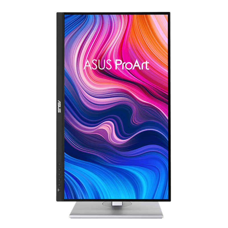 ASUS PROART DISPLAY PA279CV