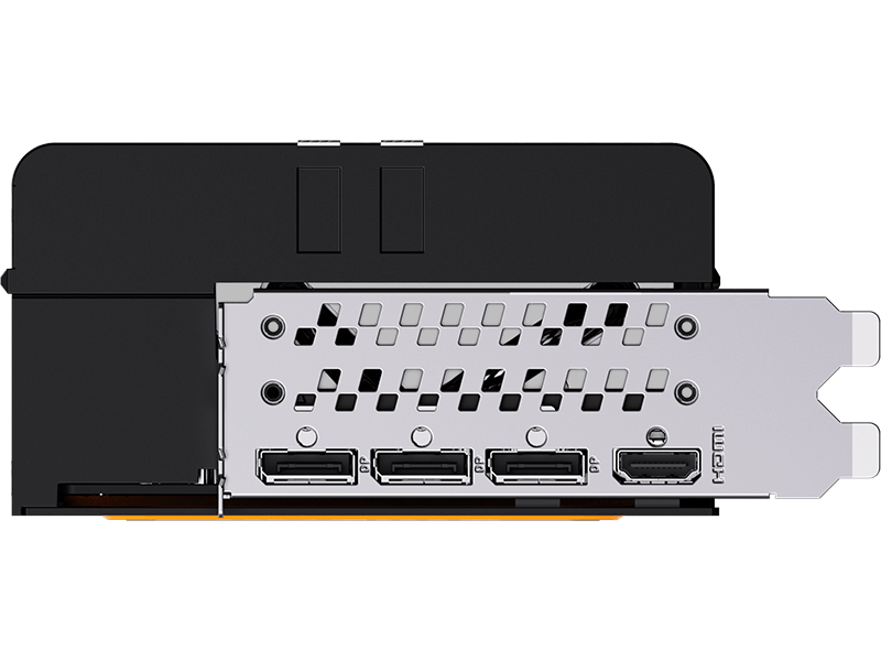MANLI GALLARDO GeForce RTX 5070Ti 16GB OC