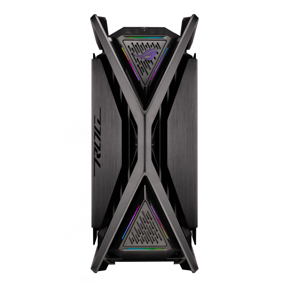 TTX-MAX