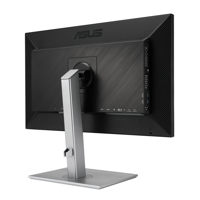 ASUS PROART DISPLAY PA279CV