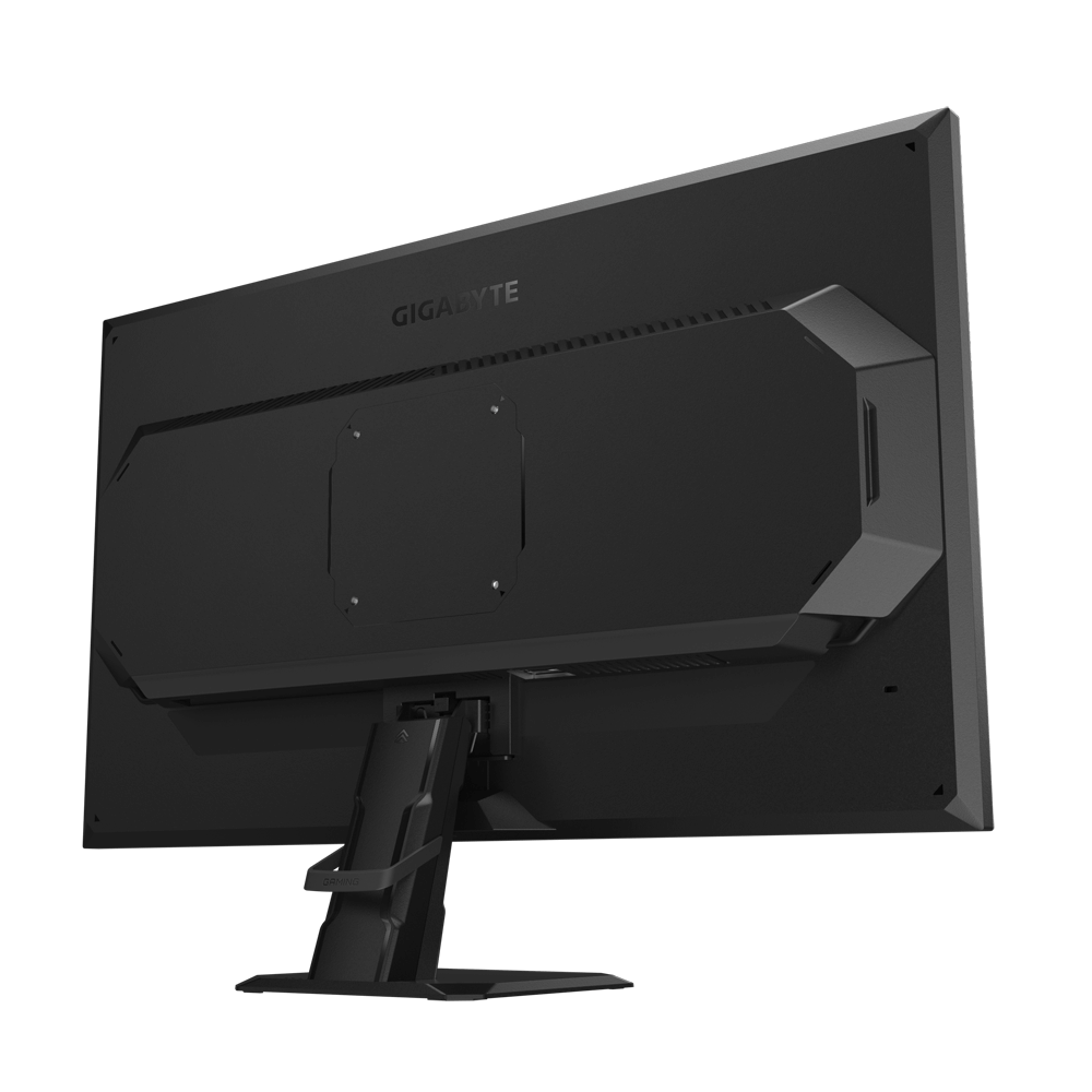GIGABYTE GS27QA 27" 2K QHD 180Hz 1ms HDR Free SYNC SS IPS Monitor