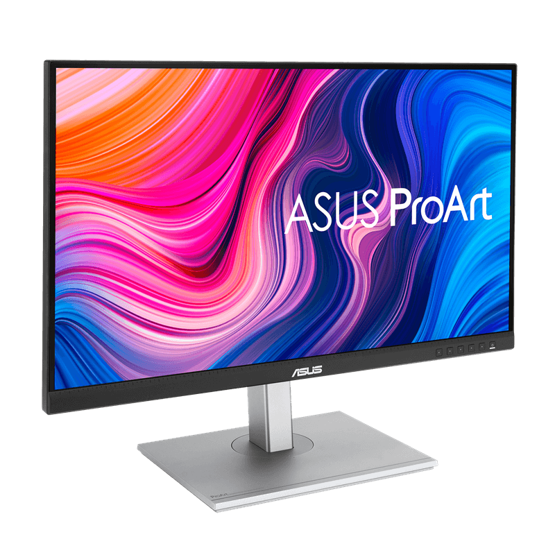 ASUS PROART DISPLAY PA279CV