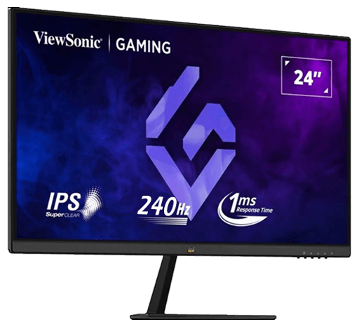 TTX ECO INTEL - 5060 بكج + شاشة + كيبورد وماوس وسماعة