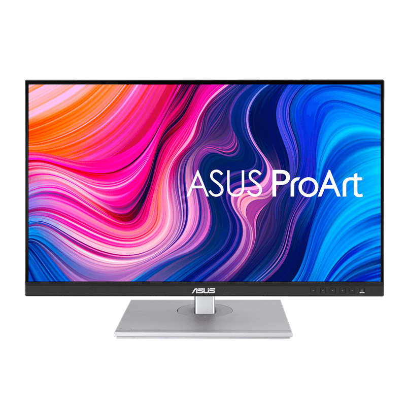 ASUS PROART DISPLAY PA279CV