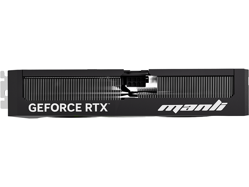 Manli Nebula GeForce RTX 5060Ti 8GB GDDR7