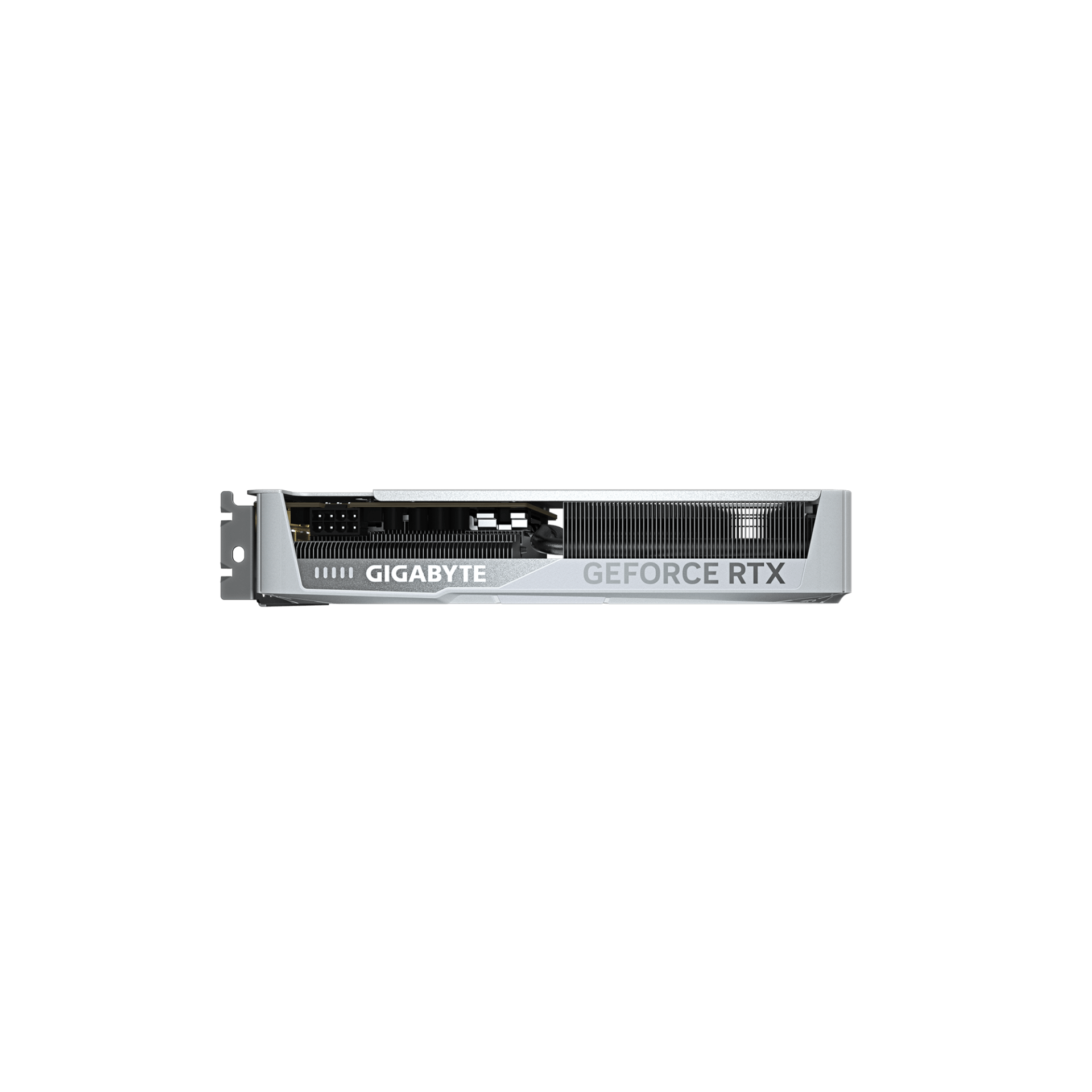 GIGABYTE GeForce RTX 5060Ti EAGLE ICE 16GB OC