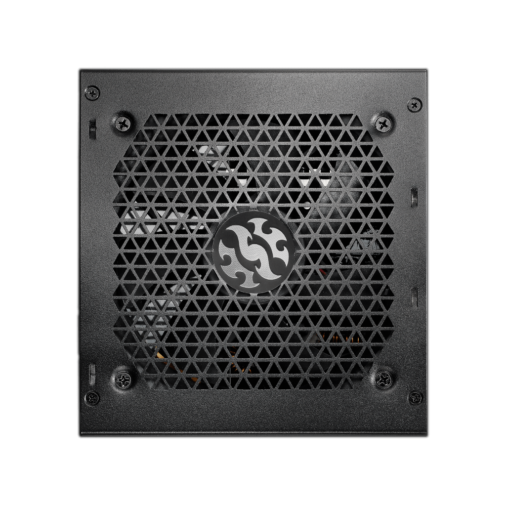 PYLON 750W BRONZE