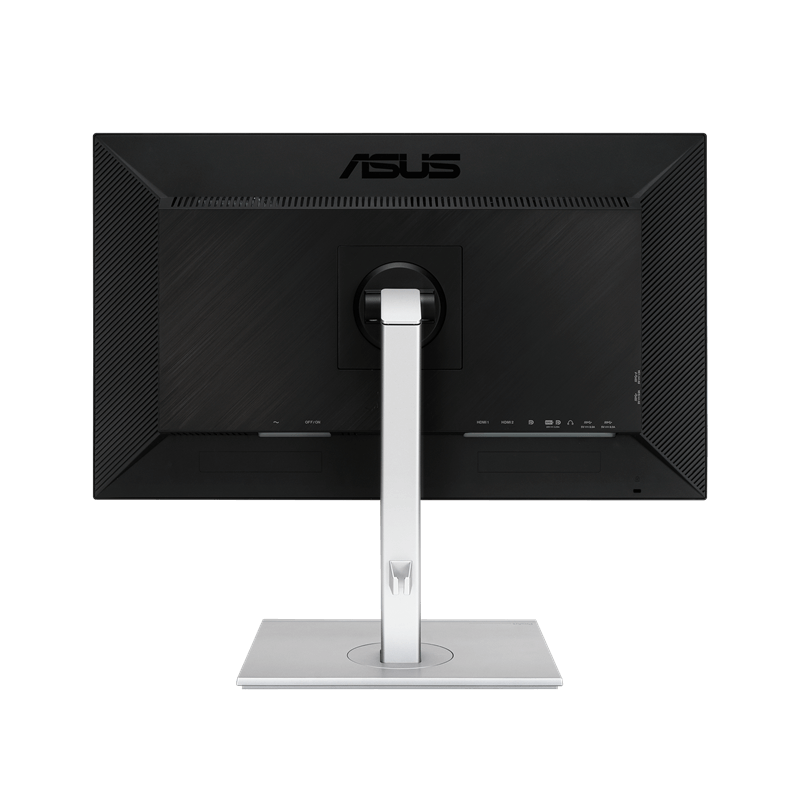 ASUS PROART DISPLAY PA279CV