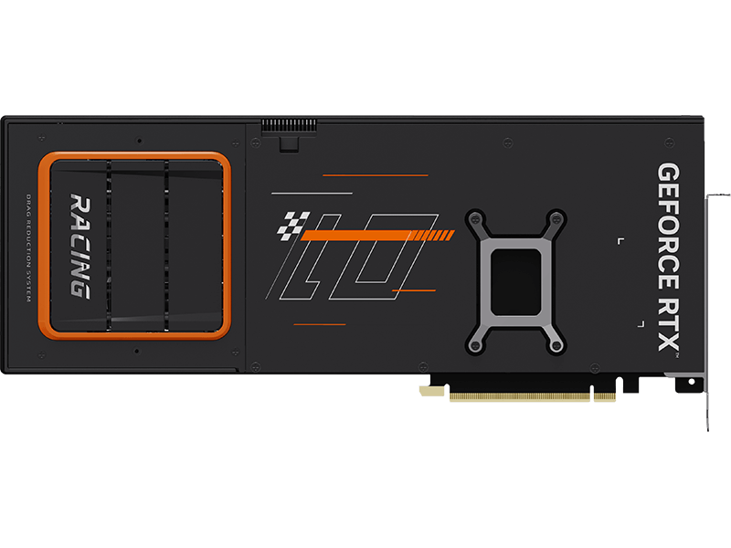 MANLI GALLARDO GeForce RTX 5070Ti 16GB OC