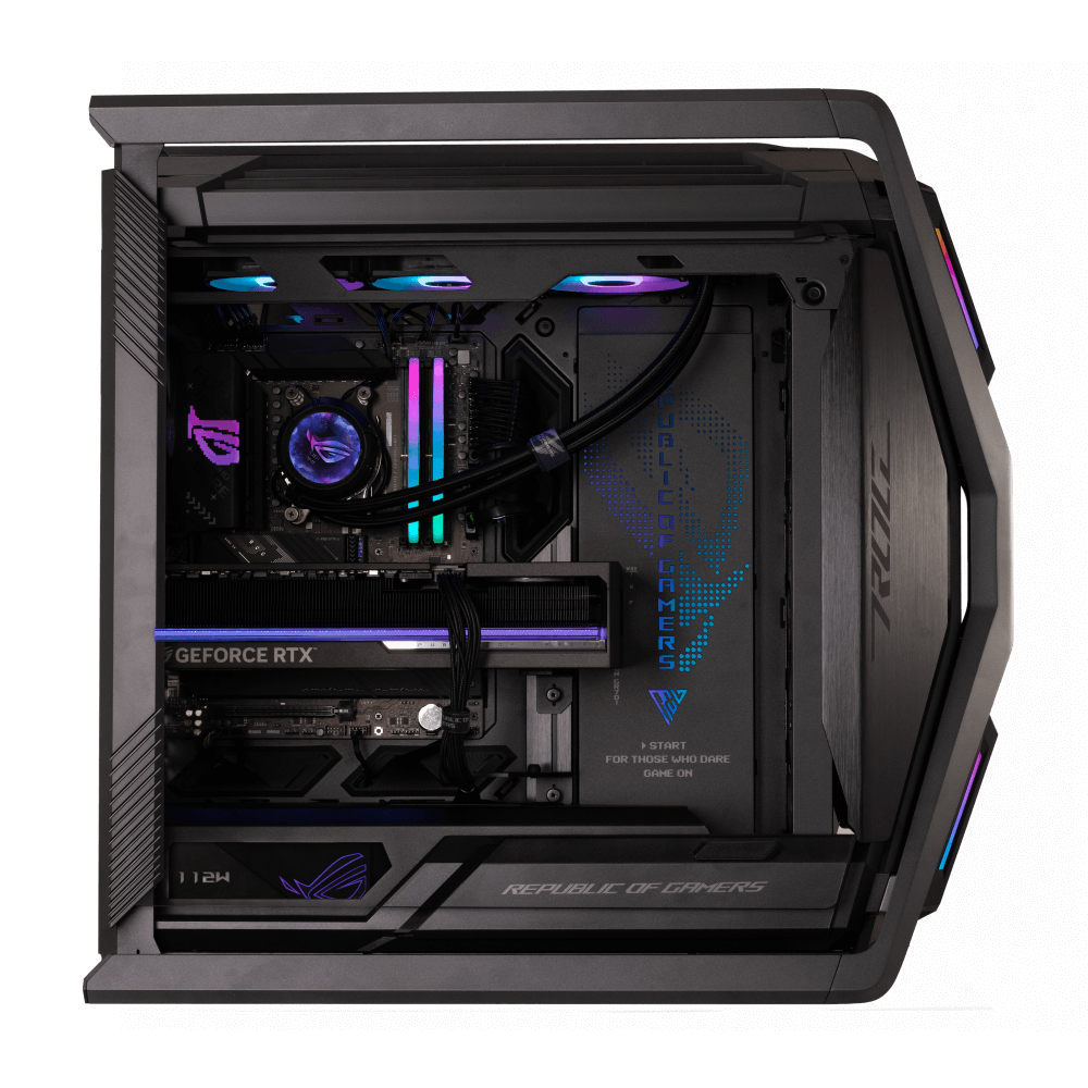 TTX-MAX