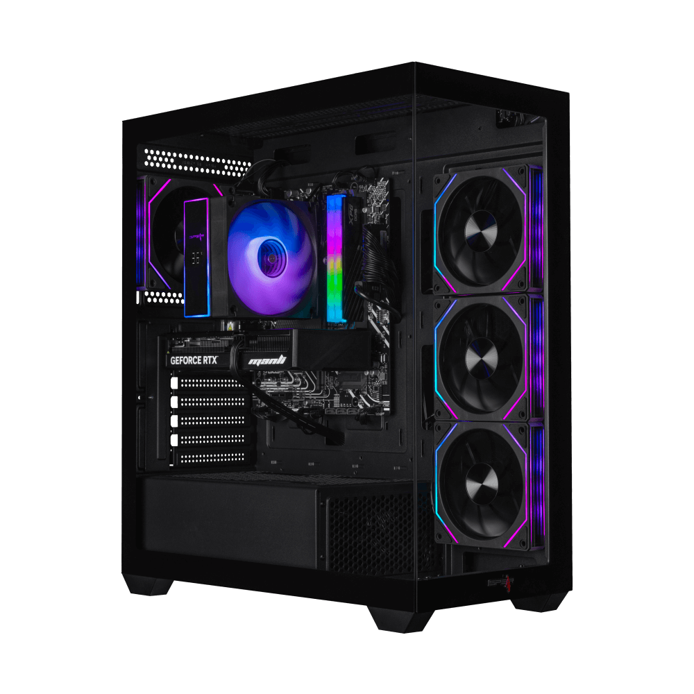 TTX-NEO - INTEL 10th