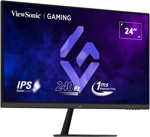 TTX ECO INTEL - 5060Ti 8GB بكج + شاشة + كيبورد وماوس وسماعة