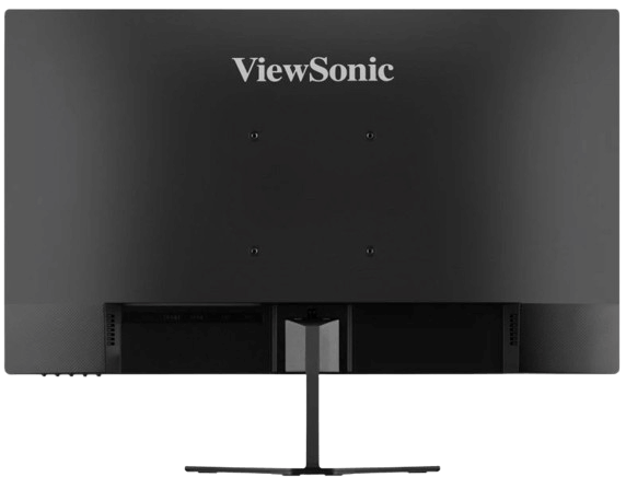 VIEWSONIC VX2779A-HD-PRO 240Hz 27" IPS FHD 1080p 1ms G-SYNC GAMING MONITOR