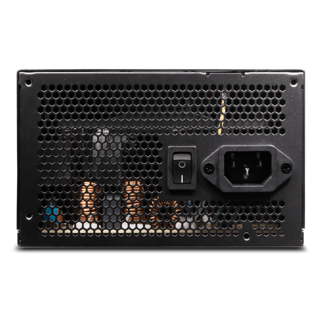 PYLON 750W BRONZE