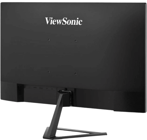 VIEWSONIC VX2479A-HD-PRO 240Hz 24" FHD 1080p 1ms G-SYNC GAMING MONITOR
