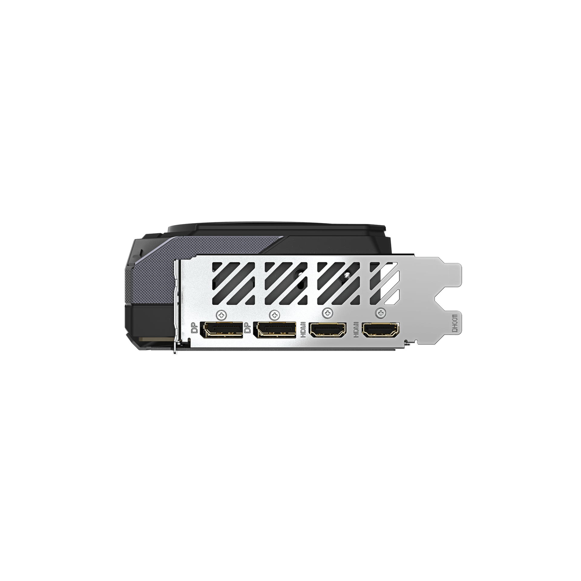 GIGABYTE RADEON  RX 9070XT GAMING 16GB OC