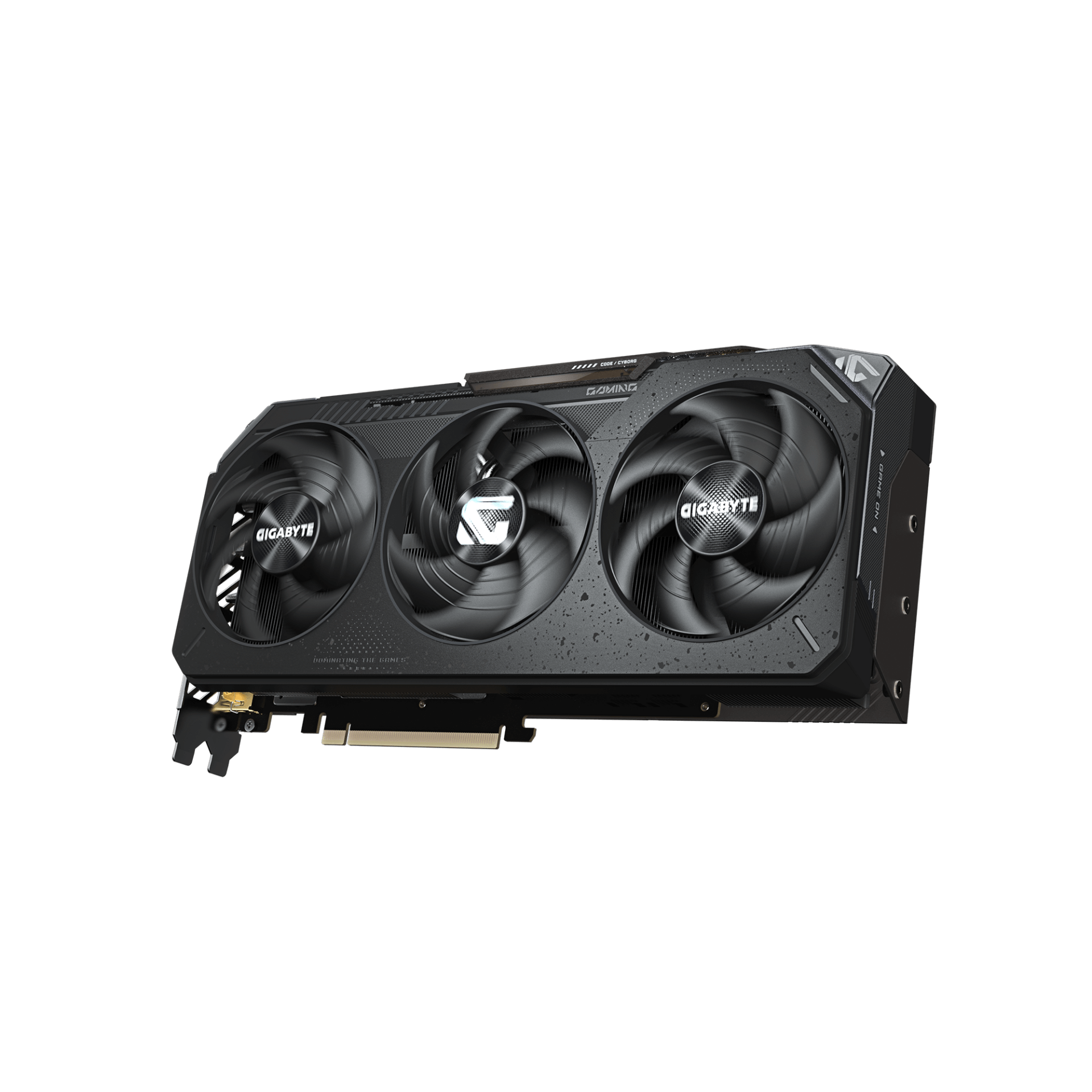 GIGABYTE RADEON  RX 9070XT GAMING 16GB OC