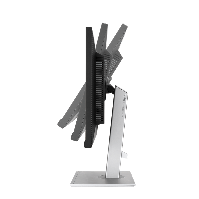 ASUS PROART DISPLAY PA279CV