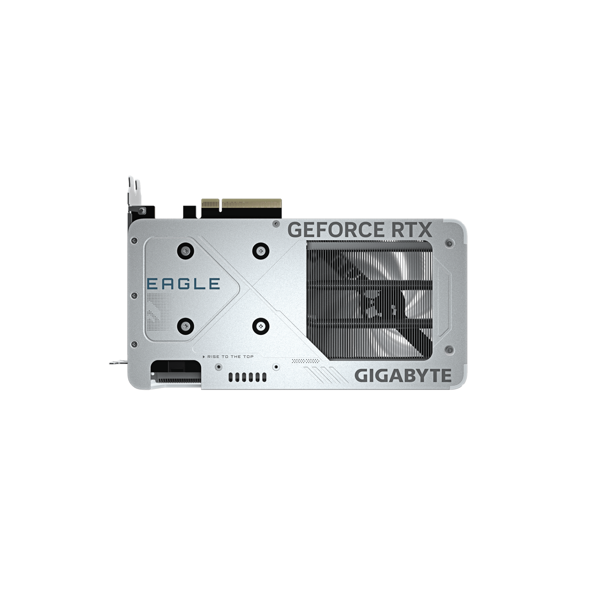 GIGABYTE GeForce RTX 5060Ti EAGLE ICE 16GB OC