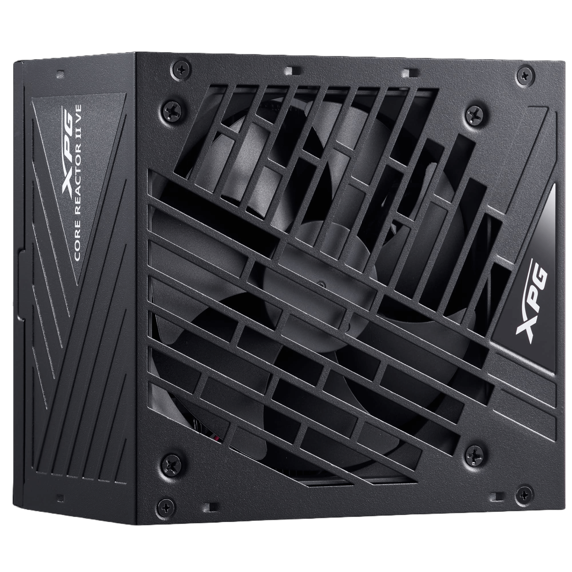 XPG CORE REACTOR II VE Modular 850W GOLD ATX 3.1