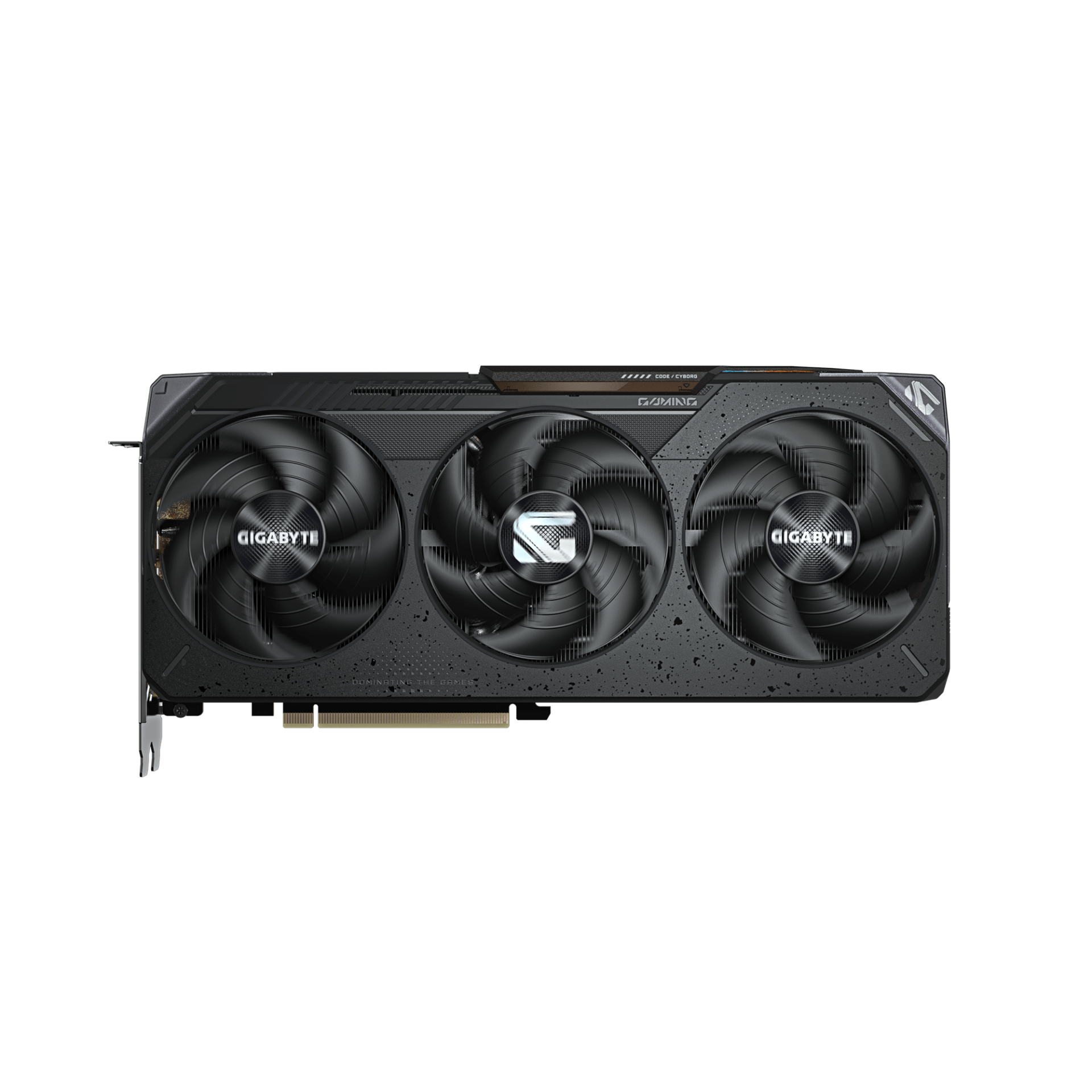 GIGABYTE RADEON  RX 9070XT GAMING 16GB OC