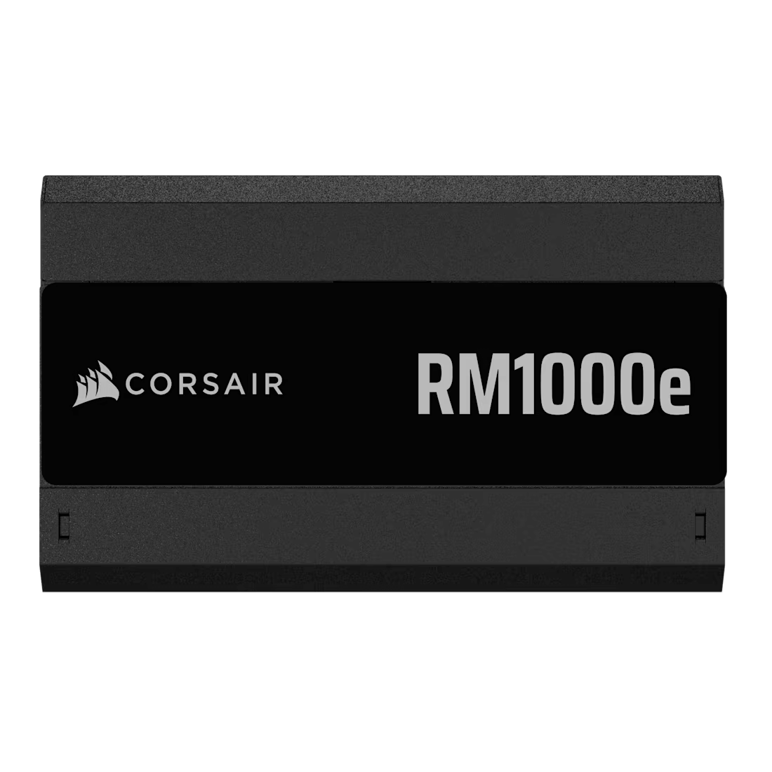 CORSAIR RMe Series RM1000e 1000W GOLD ATX 3.1 FULLY MODULAR - BLACK