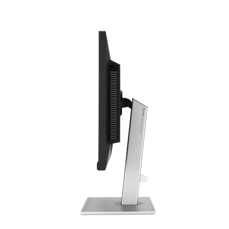 ASUS PROART DISPLAY PA279CV